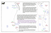 bro30 to monterey_thumb.gif